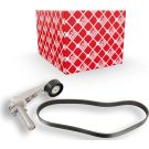 FEBI BILSTEIN 107427 Keilrippenriemensatz FEBI BILSTEIN 107427 Keilrippenriemensatz