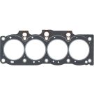 Elring Dichtung, Zylinderkopf 920.401