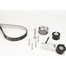 ContiTech Zahnriemensatz CT1216K2