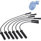 Blue Print Zündleitungssatz ADA101604