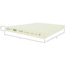 Knecht Filter, Innenraumluft LA 464