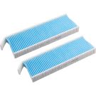 FEBI BILSTEIN 27976 Innenraumfilter FEBI BILSTEIN 27976 Innenraumfilter