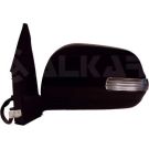 Alkar Außenspiegel 9050999