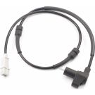GEBE Sensor, Raddrehzahl 9 1233 1