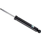 Stoßdämpfer 19-250434 Stoßdämpfer 19-250434