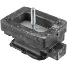Lagerung, Automatikgetriebe 33248 01 Lagerung, Automatikgetriebe 33248 01