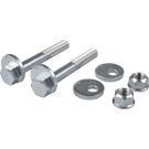 Tedgum Sturzkorrekturschraube TED59380 Tedgum Sturzkorrekturschraube TED59380