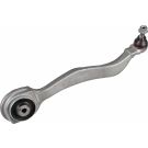 Metzger Lenker, Radaufhängung 58167702