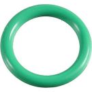 Metzger Dichtring 2430110