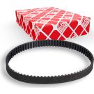 FEBI BILSTEIN 106703 Zahnriemen FEBI BILSTEIN 106703 Zahnriemen