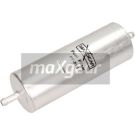 Maxgear Kraftstofffilter 26-0496
