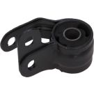 Lagerung, Lenker 72-2390 Lagerung, Lenker 72-2390