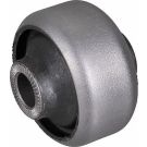 Metzger Lagerung, Lenker 52114508