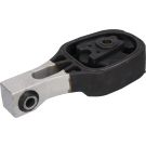 FEBI BILSTEIN 181341 Motorlager FEBI BILSTEIN 181341 Motorlager
