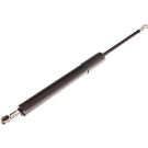 Maxgear Gasfeder, Motorhaube 12-0061