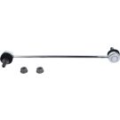 Stange/Strebe, Stabilisator 33713 01