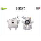 FTE Bremssattel NEOGEN 9298107