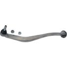 Lemförder Spurstange 34040 01