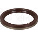 Elring Dichtring 818.399