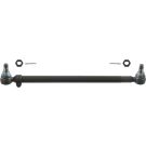 FEBI BILSTEIN 18729 Lenkstange FEBI BILSTEIN 18729 Lenkstange