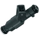 BOSCH 0 280 155 919 Einspritzventil