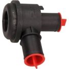Maxgear Ladedruckregelventil 58-0087