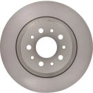 BOSCH Bremsscheibe 0 986 479 C98