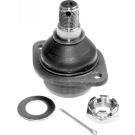 FAG Trag-/Führungsgelenk 825 0061 10