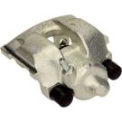 Maxgear Bremssattel 82-0236