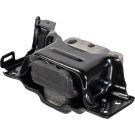 FEBI BILSTEIN 178330 Lagerung, Automatikgetriebe