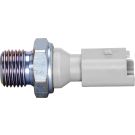 Valeo Sensor, Öldruck 255105