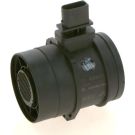 BOSCH Luftmassenmesser 0 281 002 585