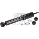 febi bilstein Stoßdämpfer 194180