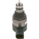 BOSCH Druckregelventil, Common-Rail-System 0 281 006 074