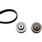 INA Zahnriemensatz 530 0050 10