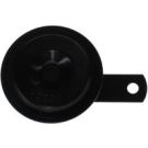 BOSCH Horn 0 986 AH0 731