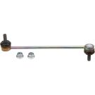 2 x TRW Stange/Strebe, Stabilisator JTS433