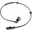 GEBE Sensor, Raddrehzahl 9 1801 1