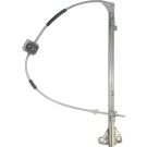 Valeo Fensterheber 851761