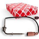 FEBI BILSTEIN 109396 Sensor, Abgastemperatur FEBI BILSTEIN 109396 Sensor, Abgastemperatur