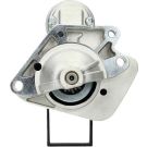 PSH Starter +Line Original 570.534.123.000