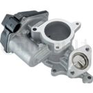 AGR-Ventil 408-275-002-001Z AGR-Ventil 408-275-002-001Z