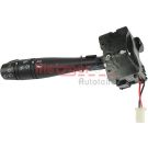 Metzger Lenkstockschalter 0916225