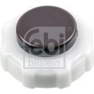 FEBI BILSTEIN 185504 Verschlussdeckel, Kühlmittelbehälter
