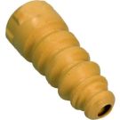 Anschlagpuffer, Federung 72-3393 Anschlagpuffer, Federung 72-3393