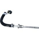 NRF Sensor, Abgastemperatur EASY FIT 707219