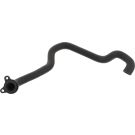 FEBI BILSTEIN 46488 Kühlerschlauch FEBI BILSTEIN 46488 Kühlerschlauch
