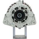 Generator 555.596.220.004
