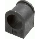 Lagerung, Stabilisator 37744 01
