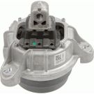 Lagerung, Motor 37430 01
